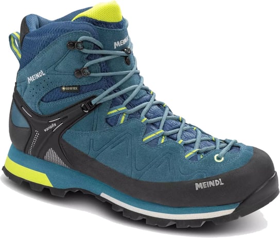 Buty Trekkingowe Męskie Meindl Tonale Gtx 3844-28 R.42 1/2 Meindl