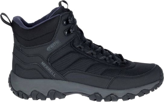 Buty trekkingowe męskie Merrell ICE CAP MID (J035603)-41.5 Merrell