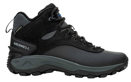 Buty trekkingowe męskie Merrell Thermo Kiruna 2 Mid Waterproof (J037239)-45 Merrell