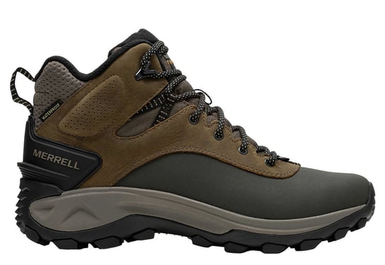 Buty trekkingowe męskie Merrell Thermo Kiruna 2 Mid Waterproof (J037241)-43.5 Merrell