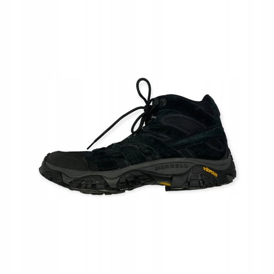 Buty trekkingowe męskie MERRELL VIBRAM 43,5 Merrell