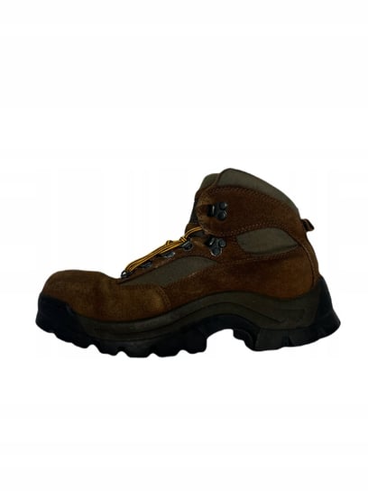 Buty trekkingowe męskie Rugged Outback 41,5 Inna marka