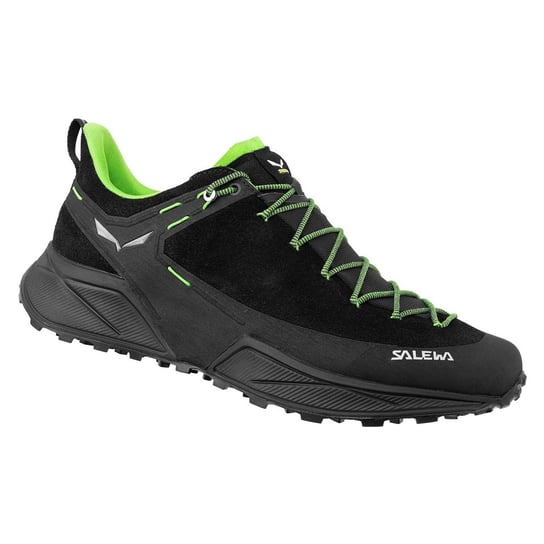 Buty Trekkingowe Męskie Salewa Ms Dropline Ltr 61393 R.11Uk Salewa