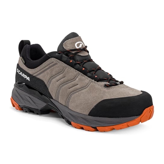 Buty trekkingowe męskie SCARPA Rush Trail GTX Scarpa