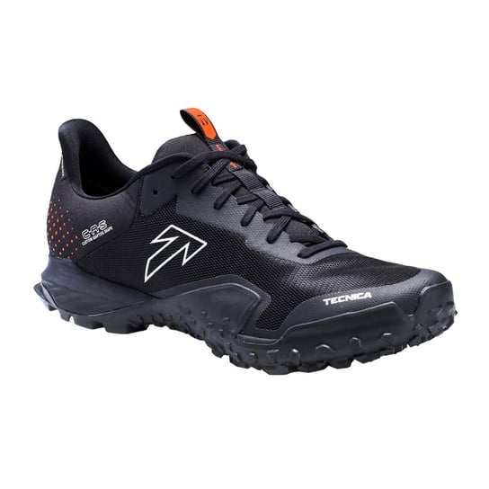 Buty trekkingowe męskie Tecnica Magma S GTX Tecnica