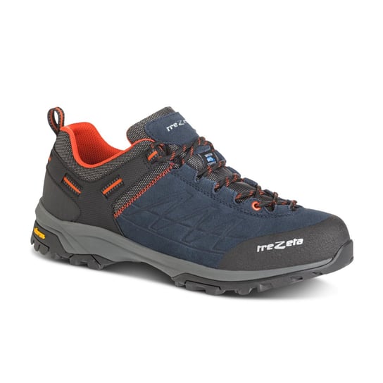 Buty Trekkingowe Męskie Trezeta Raider Wp 010722255 R.42 1/2 Trezeta