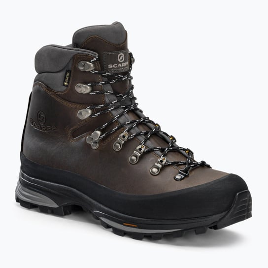 Buty trekkingowe SCARPA Kinesis Pro GTX Scarpa