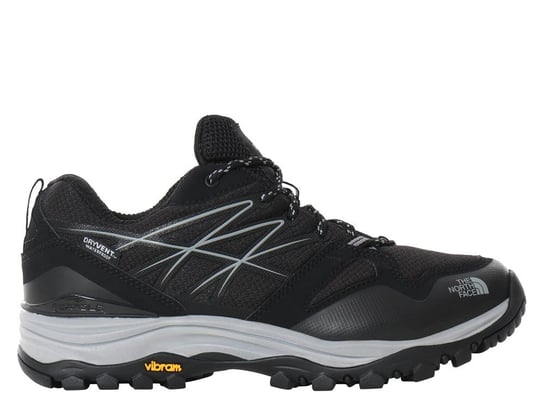 Buty Trekkingowe The North Face W Nf0A4Pevh23 The North Face