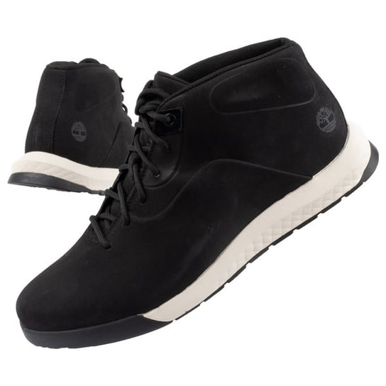 Buty trekkingowe Timberland [TB0A5MP1 001]-44 Inna marka