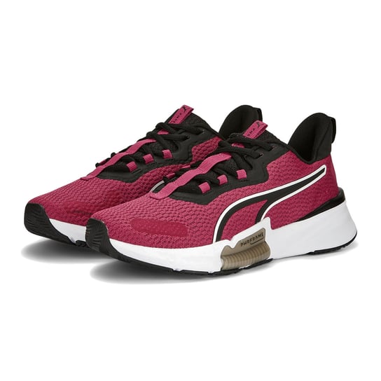 Buty treningowe damskie PUMA PWRFrame TR 2 Puma