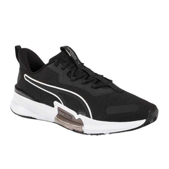 Buty treningowe damskie Puma Pwrframe Tr 2 czarne 377970 42 (8 UK) Puma