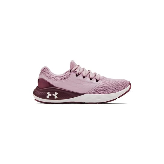 Buty Treningowe Damskie Under Armour Charged Vantage 3023565 R.7.5Us Under Armour