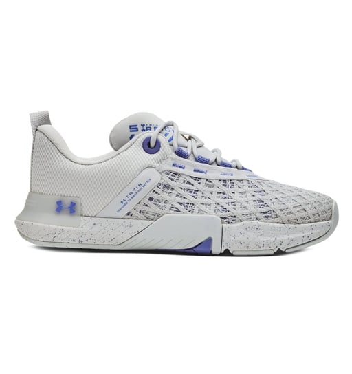 Buty treningowe damskie Under Armour TriBase Reign 5 3026022 r.40 1/2 Under Armour