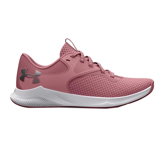 Buty treningowe damskie Under Armour W Charged Aurora 2 3025060 35.5 (5 US) Under Armour