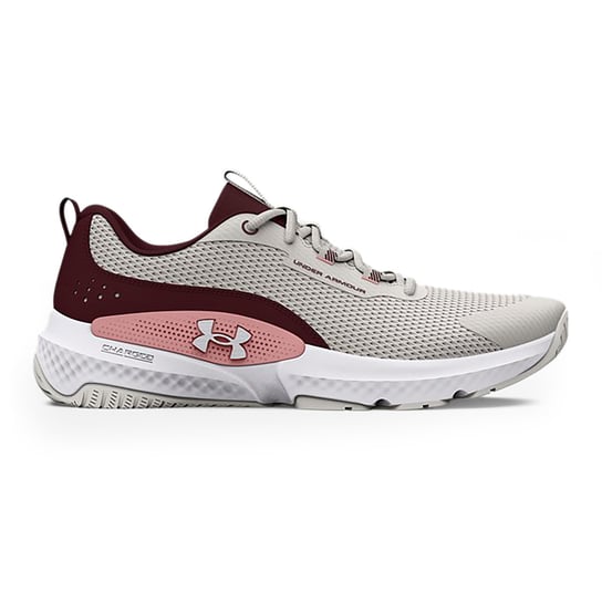 Buty treningowe damskie Under Armour W W Dynamic Select Under Armour