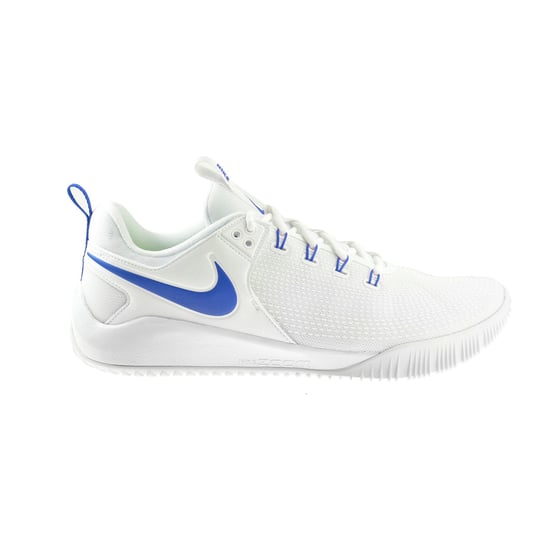 Buty Treningowe Męskie Nike Air Zoom Hyperace 2-40,5 Nike