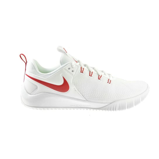 Buty Treningowe Męskie Nike Air Zoom Hyperace 2-41 Nike