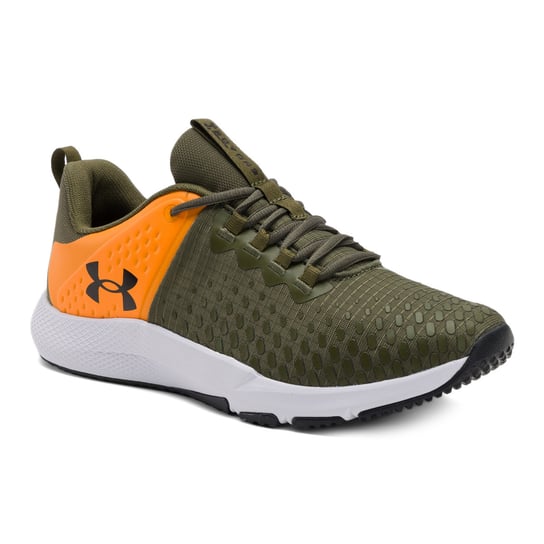 Buty treningowe męskie Under Armour Charged Engage 2 Under Armour