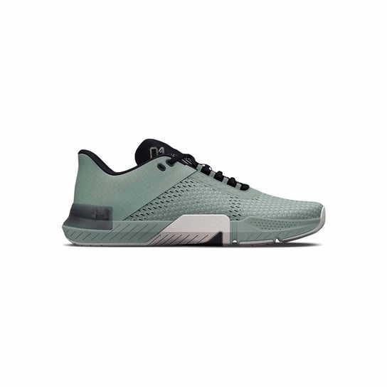 Buty treningowe męskie Under Armour TriBase Reign 4-44,5 Under Armour