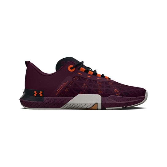 Buty treningowe męskie Under Armour TriBase Reign 5-44 Under Armour