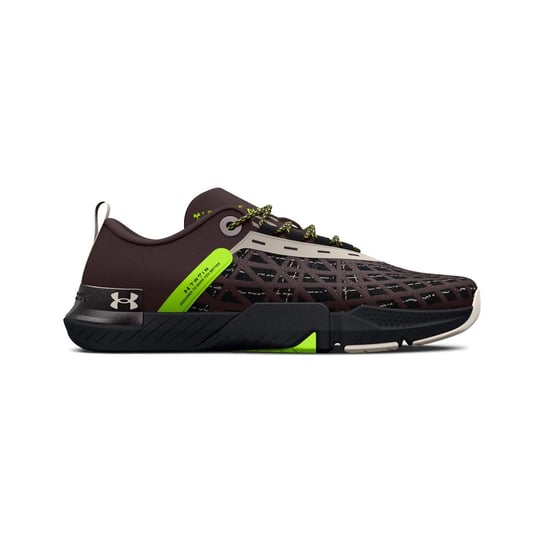 Buty treningowe męskie Under Armour TriBase Reign 5 Q2-44 Under Armour