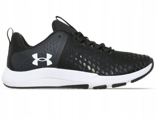 Buty Treningowe Under Armour 3025527-001 R.47 Under Armour