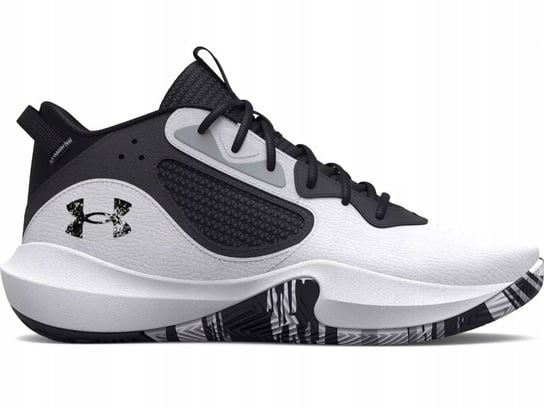 Buty Treningowe Under Armour 3025617-101 R.36 Under Armour