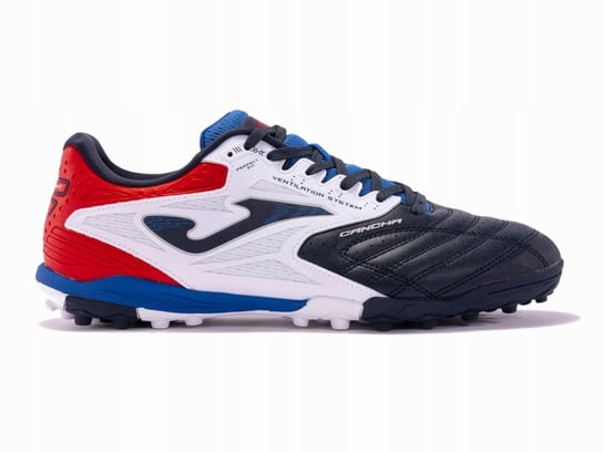 Buty TURFY JOMA CANCHA CANS2403TF obuwie piłkarskie na orlik 42 Joma