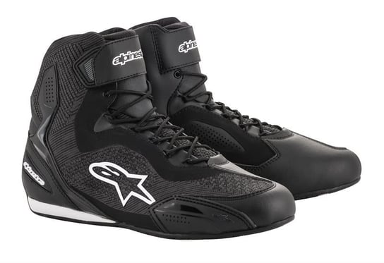 Buty turystyczne ALPINESTARS 2510319/10/7,5 Alpinestars