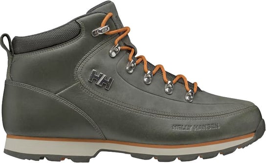 Buty Turystyczne Męskie Helly Hansen Forester 10513 R.42 Helly Hansen