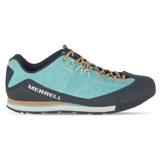 Buty Turystyczne Męskie Merrell Catalyst 003487| R.45 | ===> Rok 2022 Merrell