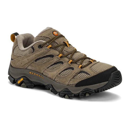 Buty turystyczne męskie Merrell Moab 3 Merrell