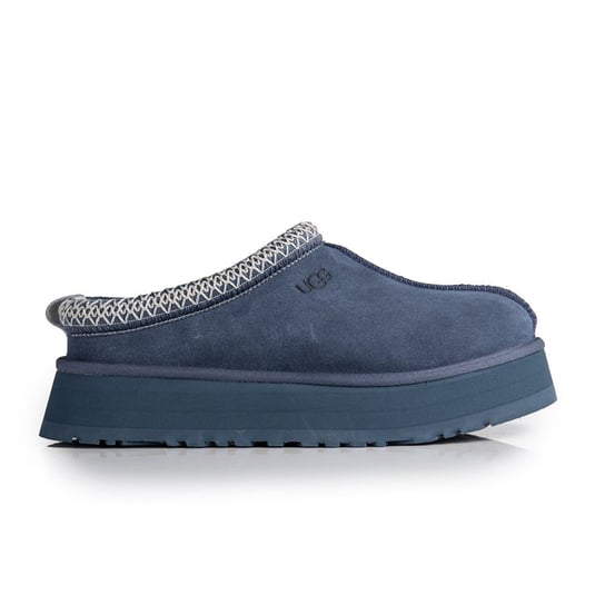 Buty UGG 1122553DTB UGG