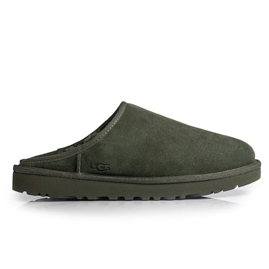 Buty UGG 1129290WLN UGG