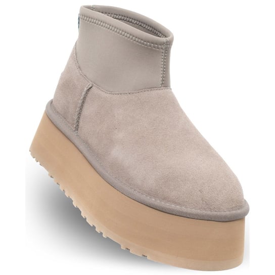 Buty UGG 1168170 UGG