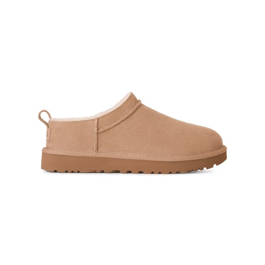 Buty UGG 1173891SAN UGG