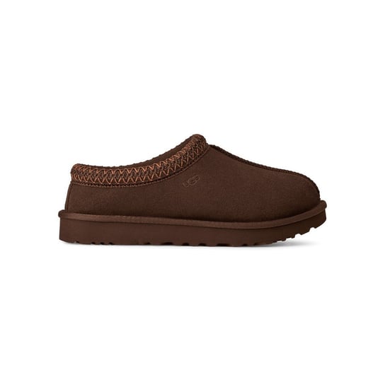 Buty UGG 1174470BCDR UGG