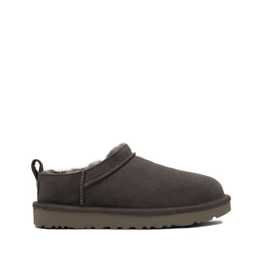 Buty UGG Classic Micro 1173891DNSS UGG