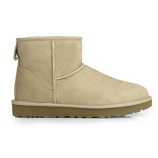 Buty UGG Classic Mini II 1016222-SAN 42 UGG