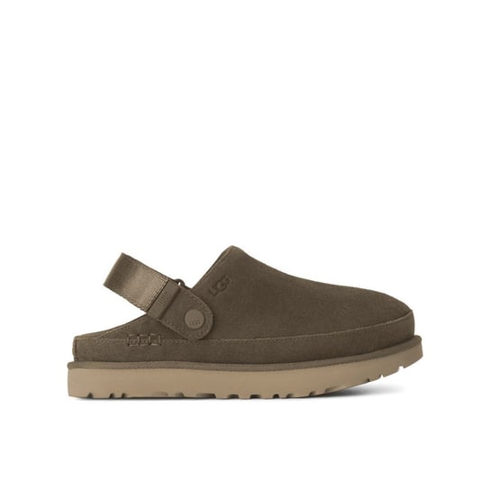 Buty UGG Goldenstar Clog 1138252DNSS UGG
