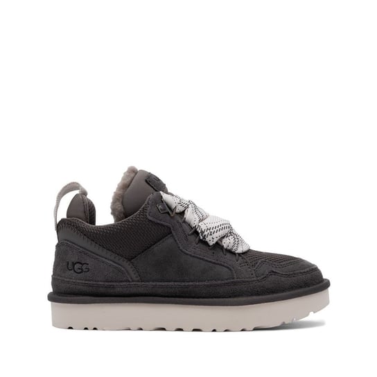 Buty UGG Lowmel 1144032DNSS UGG