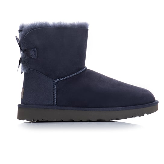 Buty UGG Mini Bailey Bow II  39 UGG