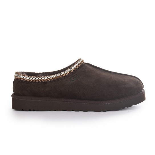Buty UGG Tasman Ii 1174671DDCC UGG