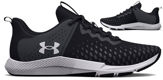 Buty Under Armor Charged Engage 2 3025527-001 Under Armour