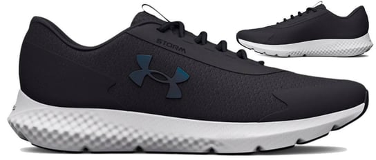 Buty Under Armor Charged Rouge 3 Storm 3025523-100 Under Armour