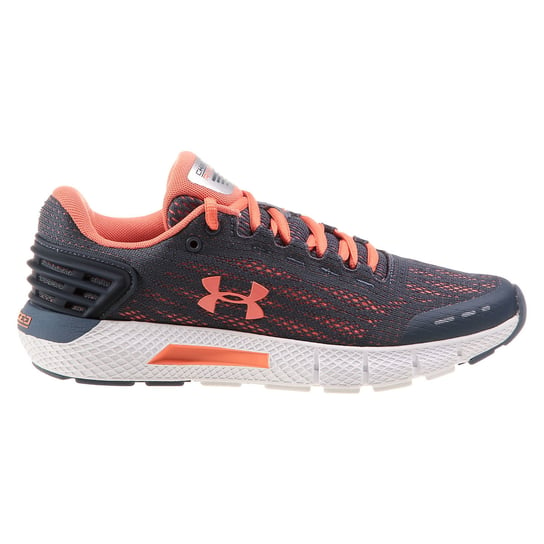 Buty Under Armour Charged Rogue W 3021247 R.42 Under Armour