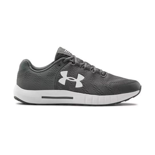 Buty Under Armour Micro G Pursuit Bp M 3021953-103, Rozmiar: 40 * Dz Under Armour