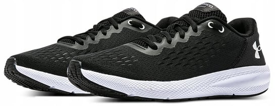 BUTY UNDER ARMOUR PURSUIT 3023866-002 37,5 Under Armour