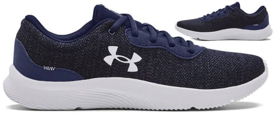 Buty Under Armour Ua Mojo 2 3024134-403 Under Armour