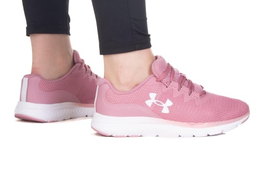 BUTY UNDER ARMOUR UA W CHARGED IMPULSE 3 3025427-602 Under Armour